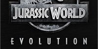 jurassic_world_evolution_coleção_dinossauros_logo.jpg_1