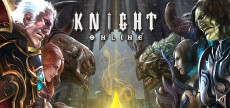 knight_online_logo.jpg_1
