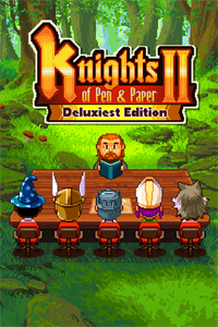 knights_of_pen_and_paper_2_deluxiest_edition_logo.png_1