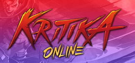 kritika_logo.jpg_1