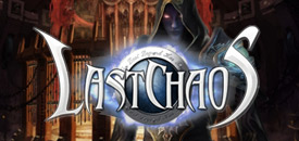 last_chaos_logo3.jpg_1