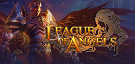 league_of_angels_logo.jpg_1