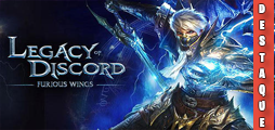 legacy2020_254x0.png_1