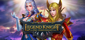 legend_knight_logo.jpg_1