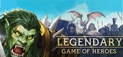 legendary_logo_254x0.jpg_1