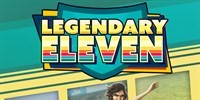 legenday_eleven_logo.jpg_1