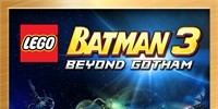 lego_batman_3_alem_de_gotham_edição_luxo_logo.jpg_1