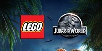 lego_jurassic_world_o_mundo_dos_dinossauros_logo.jpg_1