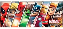 lego_marvel_super_heroes_logo_254x0.jpg_1