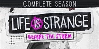 life_is_strange_before_the_storm_temporada_completa_logo.jpg_1