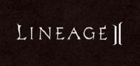 lineage_2_classic_logo.png_1