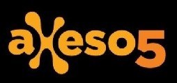 logo-axeso5_254x_254x0.jpg