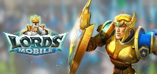lords_mobile.jpg_1