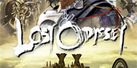 lost_odyssey_logo.png_1