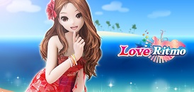 loveritmo_logo.jpg_1