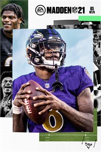 madden_nfl_21_standard_logo.jpg_1