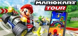 mario_kart_tour_logo_254x0.jpg_1