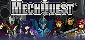 mech_quest_logo.jpg_1