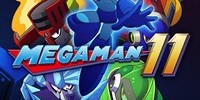mega_man_11_logo.jpg_1