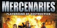mercenaries_playground_of_destruction_logo.png_1