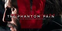 metal_gear_solid_v_the_phantom_pain_logo.jpg_1
