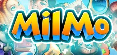 milmo_logo.jpg_1