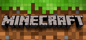 minecraft_pc_logo.jpg_1