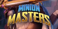 minion_masters_logo.jpg_1
