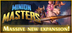 minion_masters_logo5.jpg_1