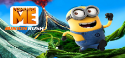 minion_rush_meu_malvado_favorito_logo_254x0.png_1