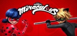 miraculous_ladybug_e_gato_noir_jogo_oficial_logo_254x0.jpg_1