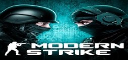 modern_strike_online_shooter_tiro_logo_254x0.jpg_1
