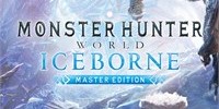 monster_hunter_world_iceborne_master_edition_logo.jpg_1