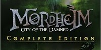 mordheim_city_of_the_damned_complete_edition_logo.jpg_1