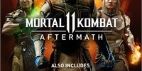 mortal_kombat_11_koleção_aftermath_logo.jpg_1
