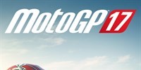 motogp_17_logo.jpg_1