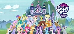 my_little_254x0.jpg_1