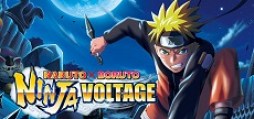 naruto_boruto_logo_254x0.jpg_1
