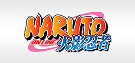 naruto_online_logo.jpg_1