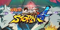 naruto_shippuden_ultimate_ninja_storm_4_logo.jpg_1