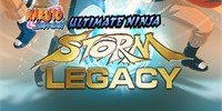 naruto_shippuden_ultimate_ninja_storm_legacy_logo.jpg_1