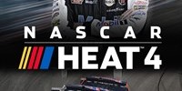 nascar_heat_4_logo.jpg_1