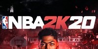 nba_2k20_logo.jpg_1