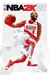 nba_2k21_logo.jpg_1
