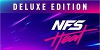 need_for_speed_heat_edilão_deluxe_logo.jpg_1