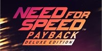 need_for_speed_payback_deluxe_edition_logo.jpg_1