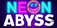 neon_abys_logo.jpg_1