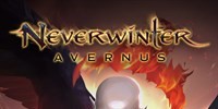 neverwinter_logo.jpg_1