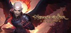 neverwinter_logo4.jpg_1