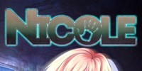 nicole_logo.jpg_1